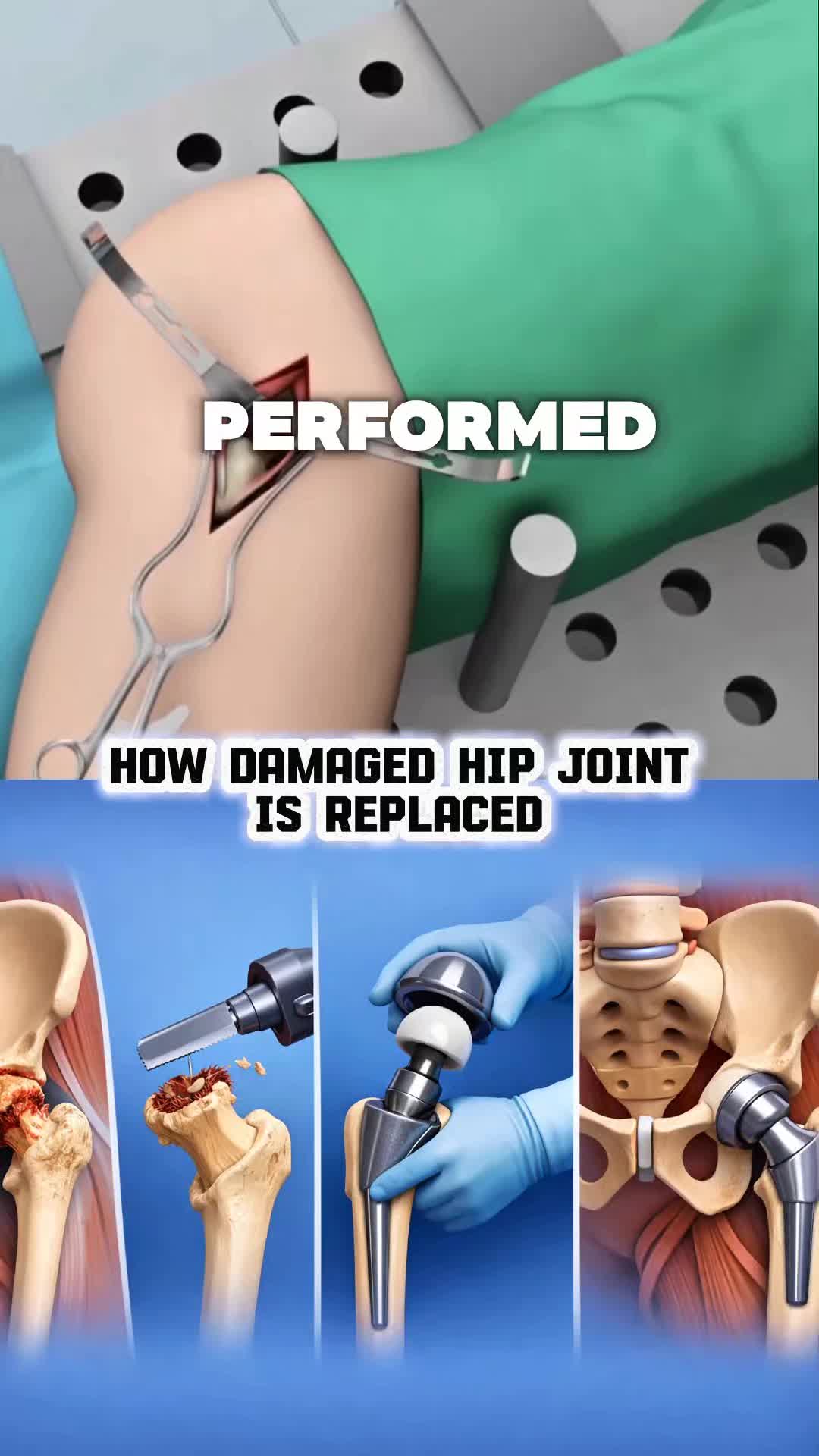 @BBC Health