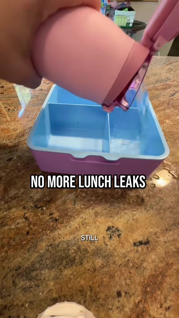 @noelle 🩵