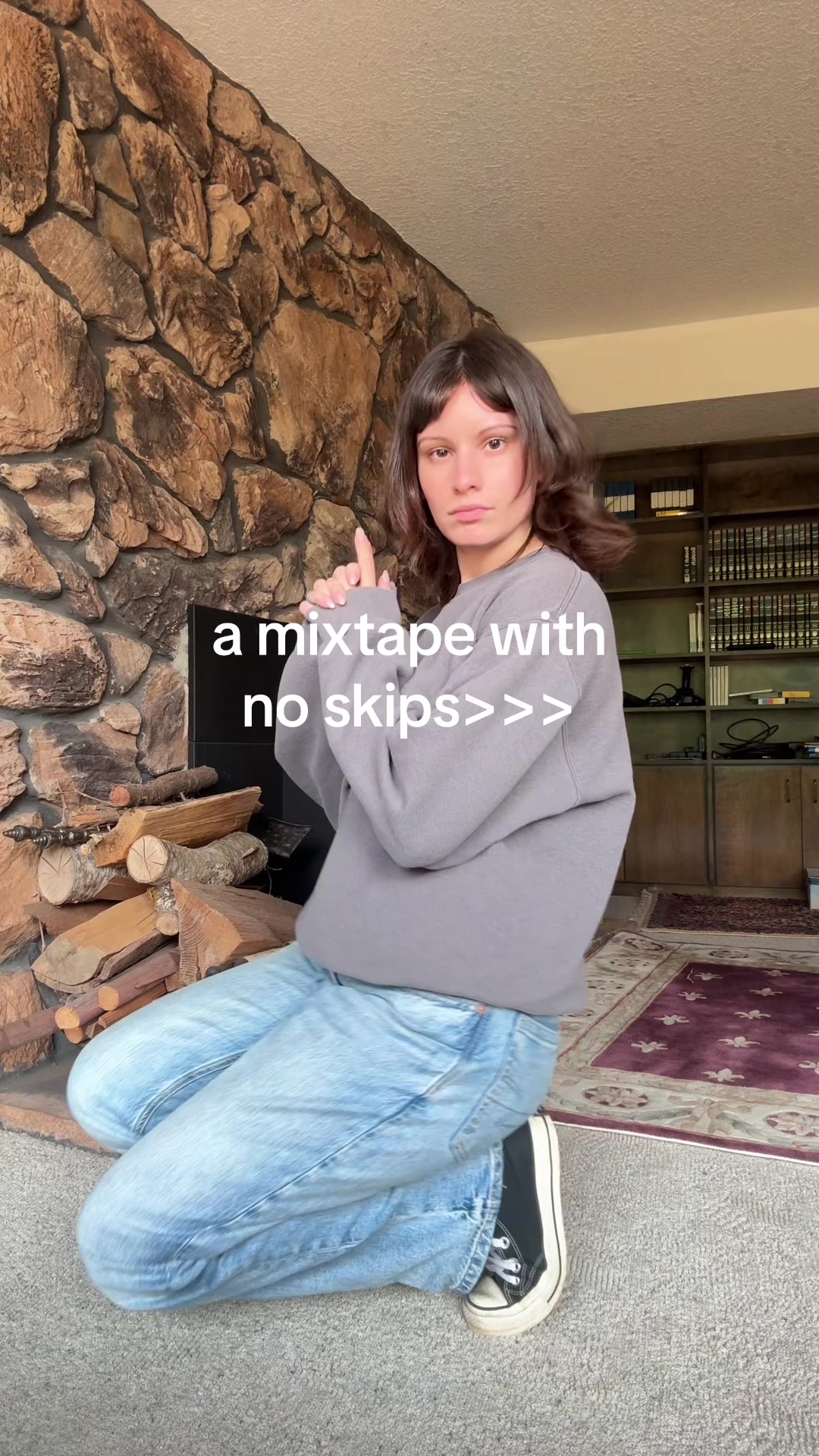@betterwatchitbuster