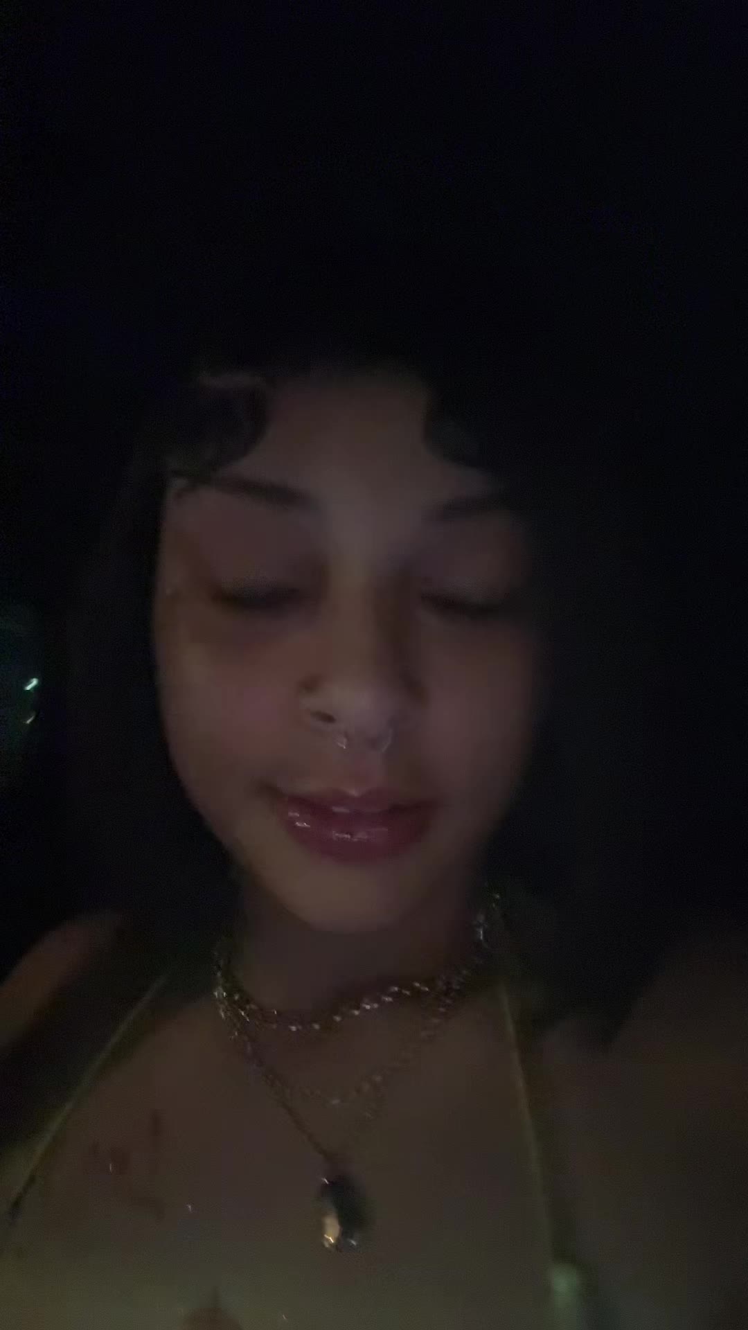 @rollmywoodsbaby