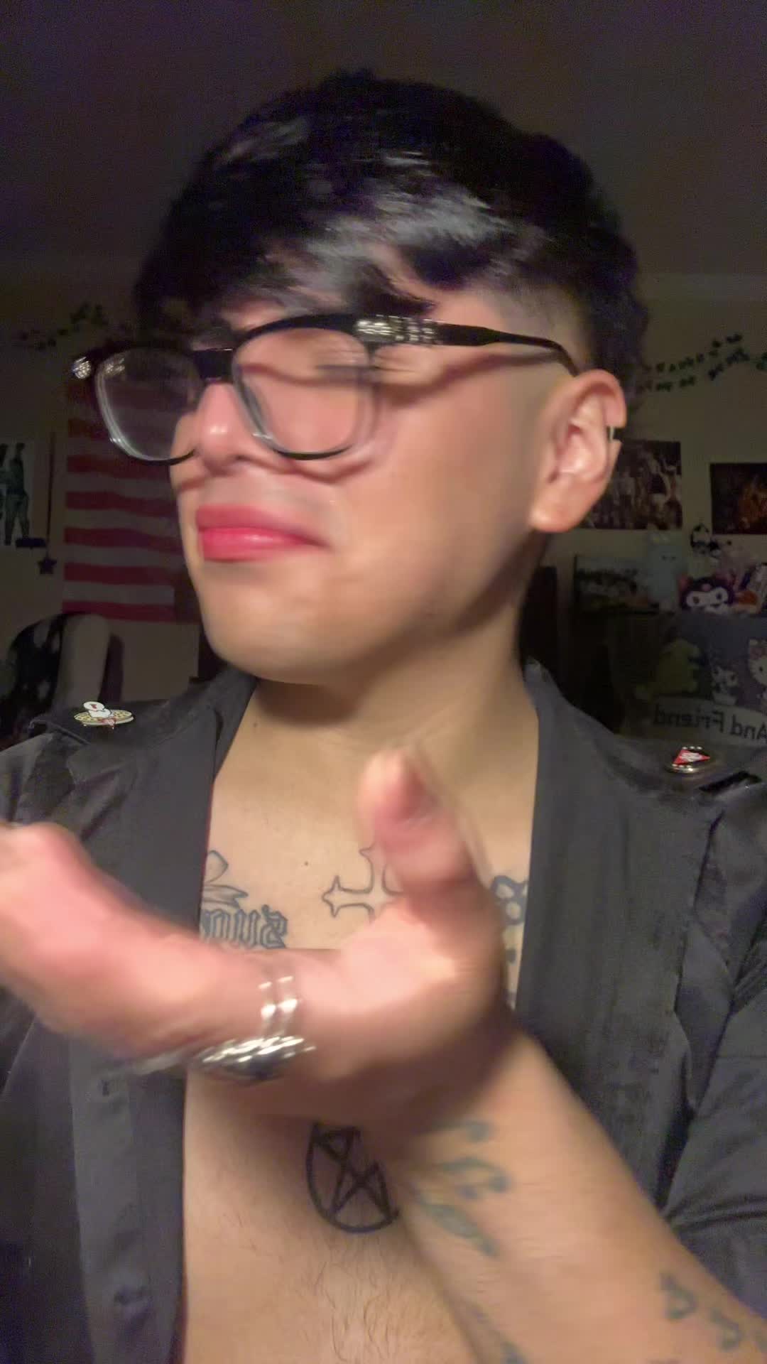 @SugarBoi