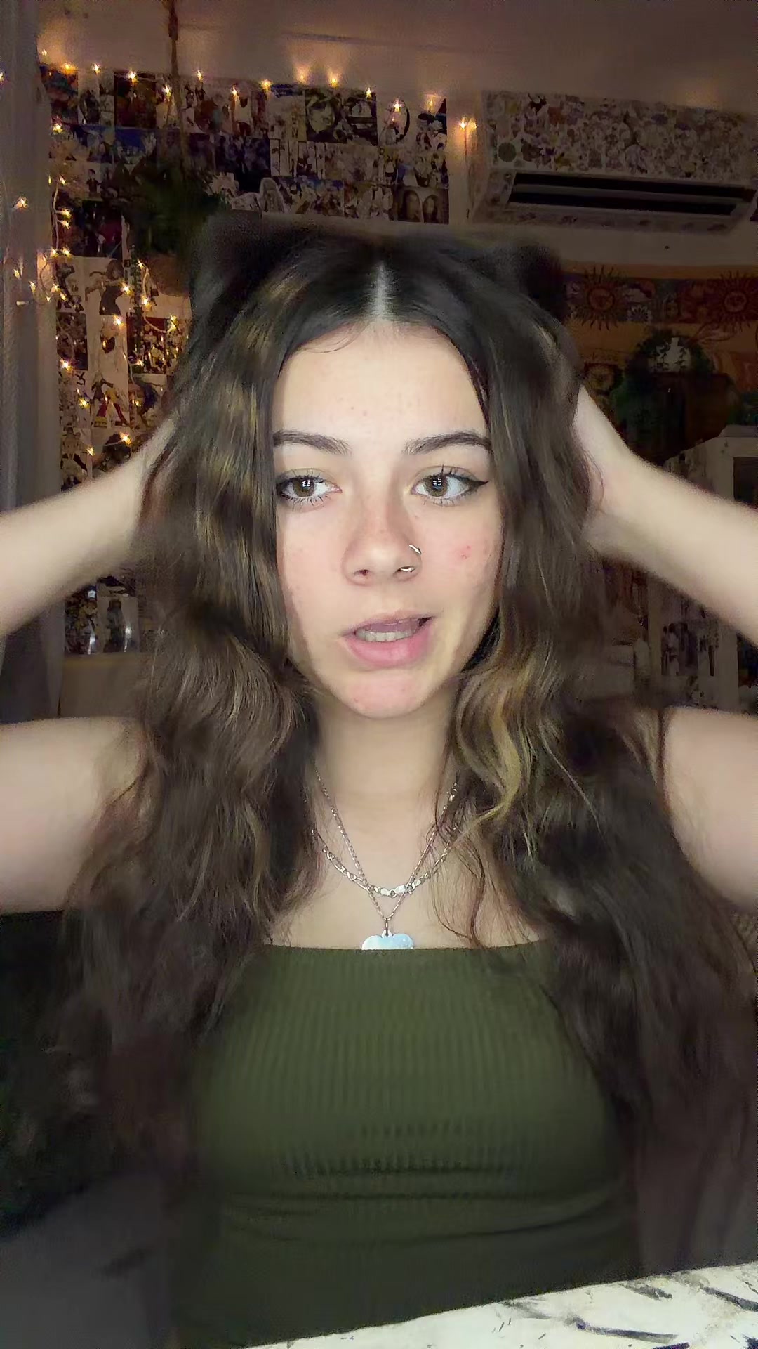 @imnotyourloser