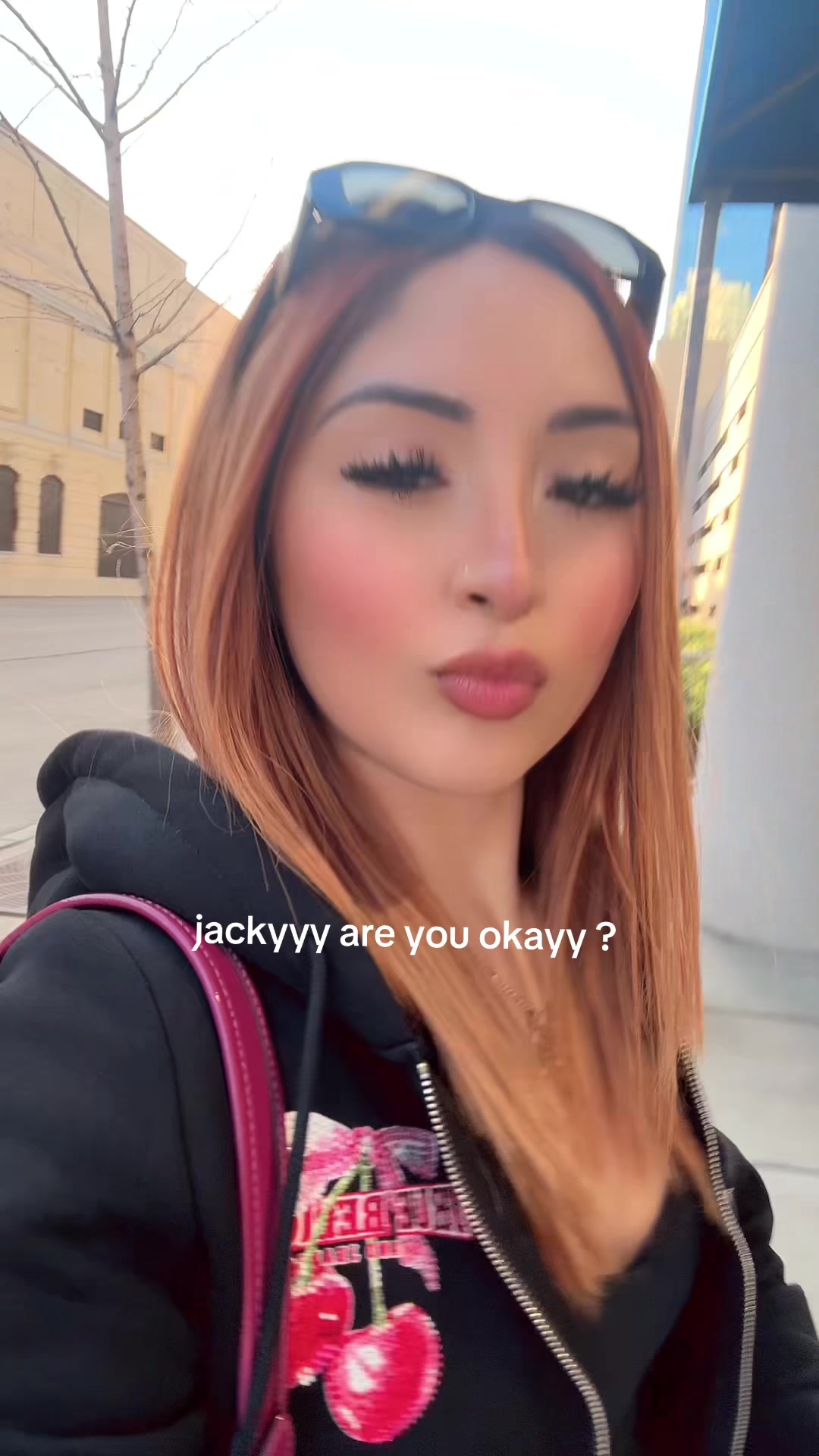 @JACQUELINE ♡
