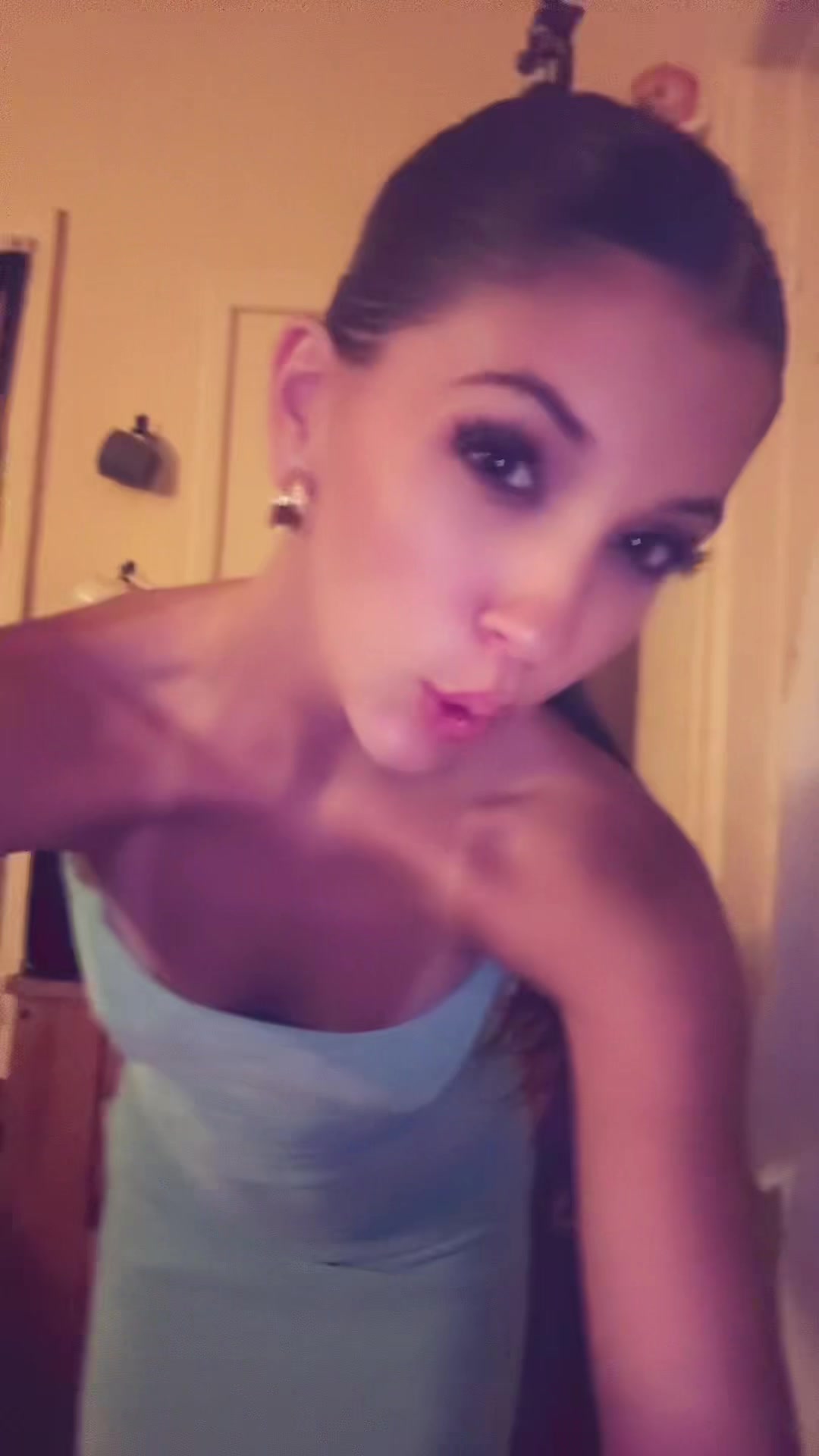@b