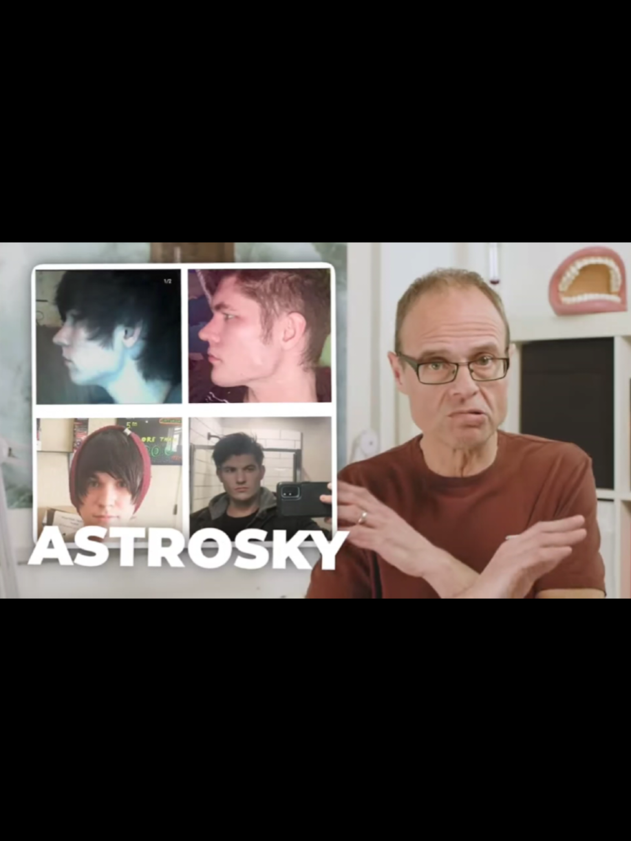 @AstroSky