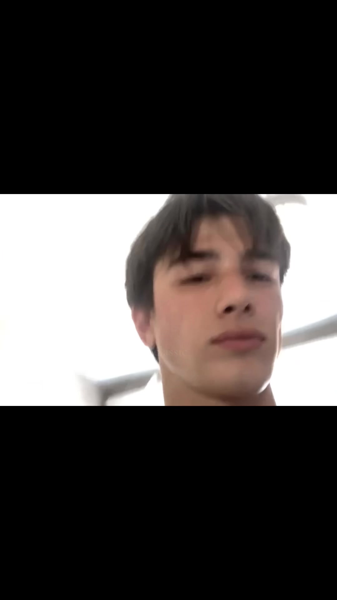 @n