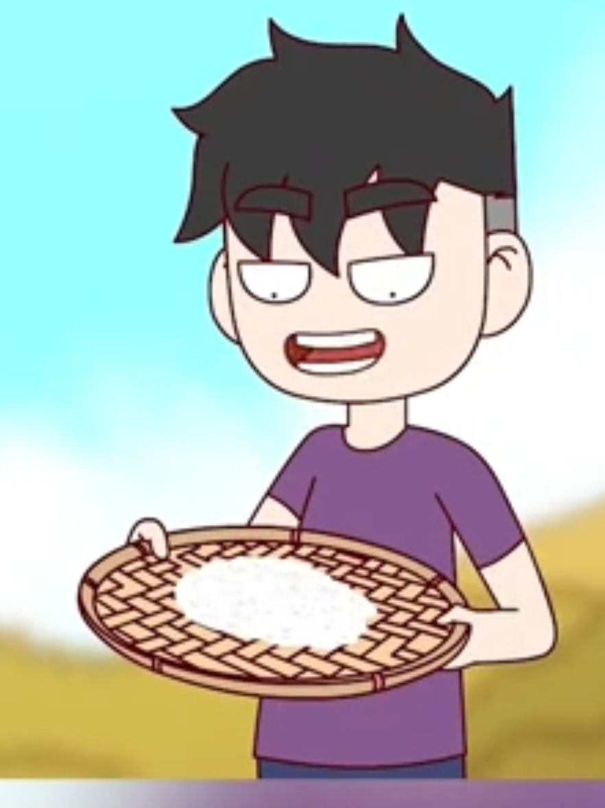 @JenAnimation