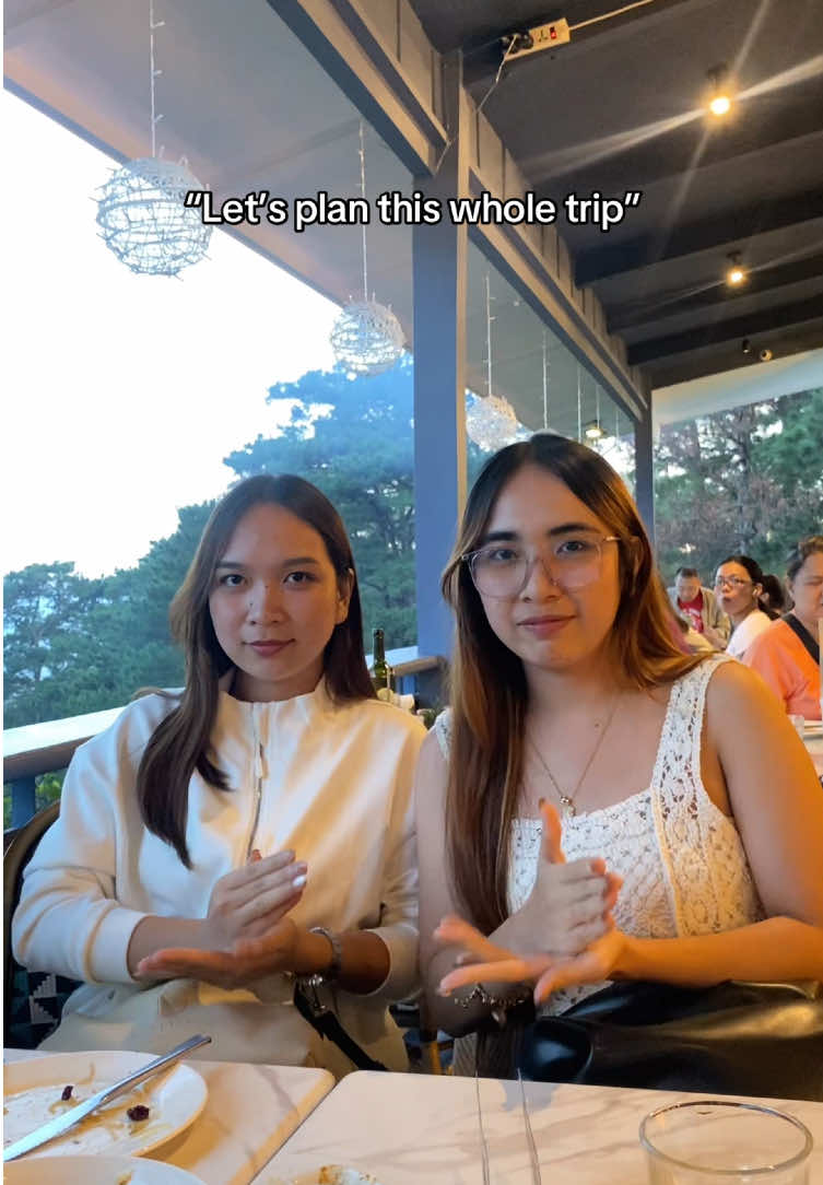 @Alessandra