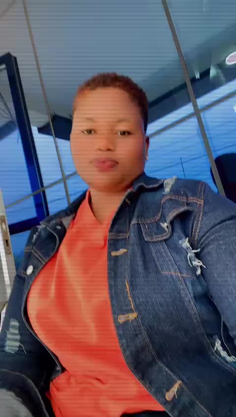 @mrs m_dee