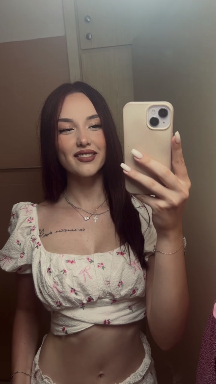 @™️