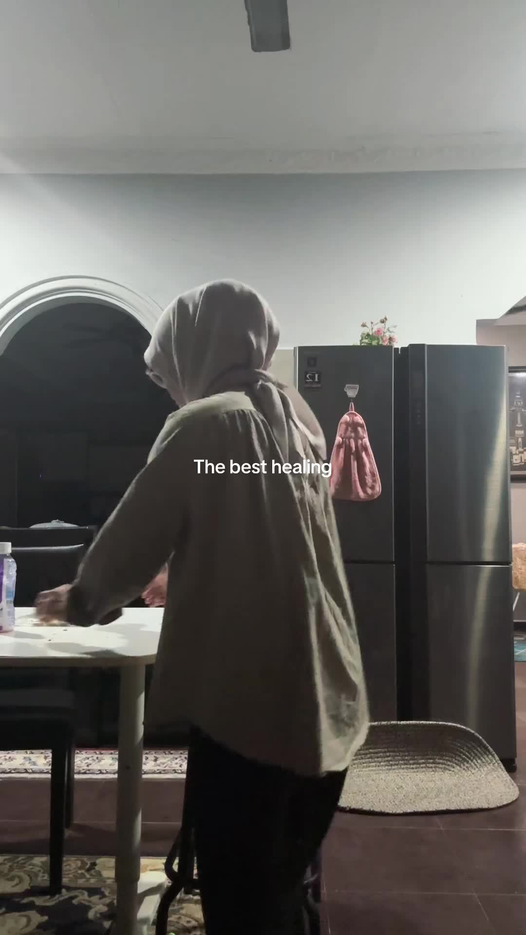@ᔑᑌᏦᗩ ᎢᏆᗞᝪ🐅