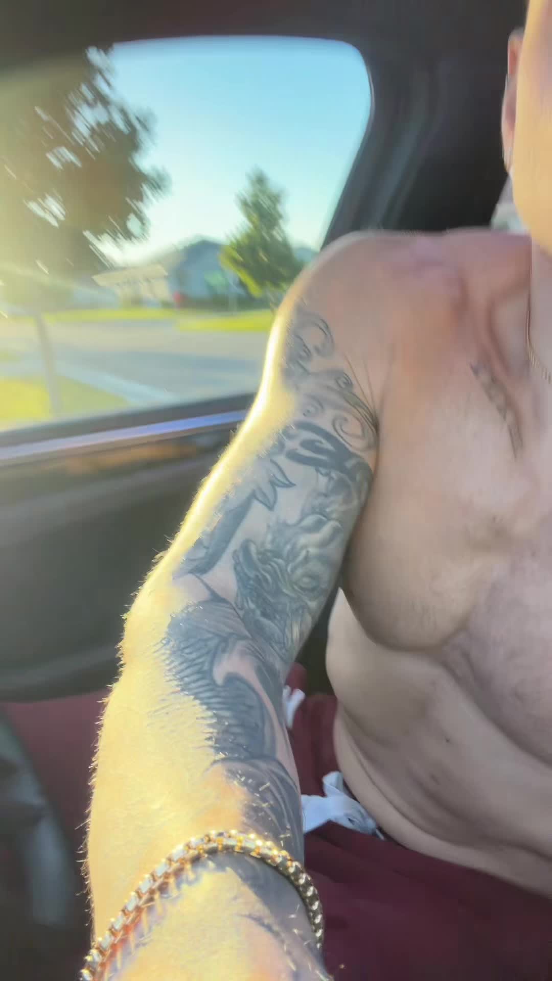 @captainmuscle9555