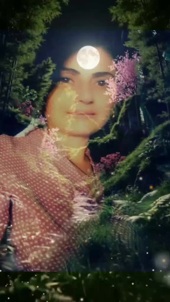 @Janna_83k_♥️♥️