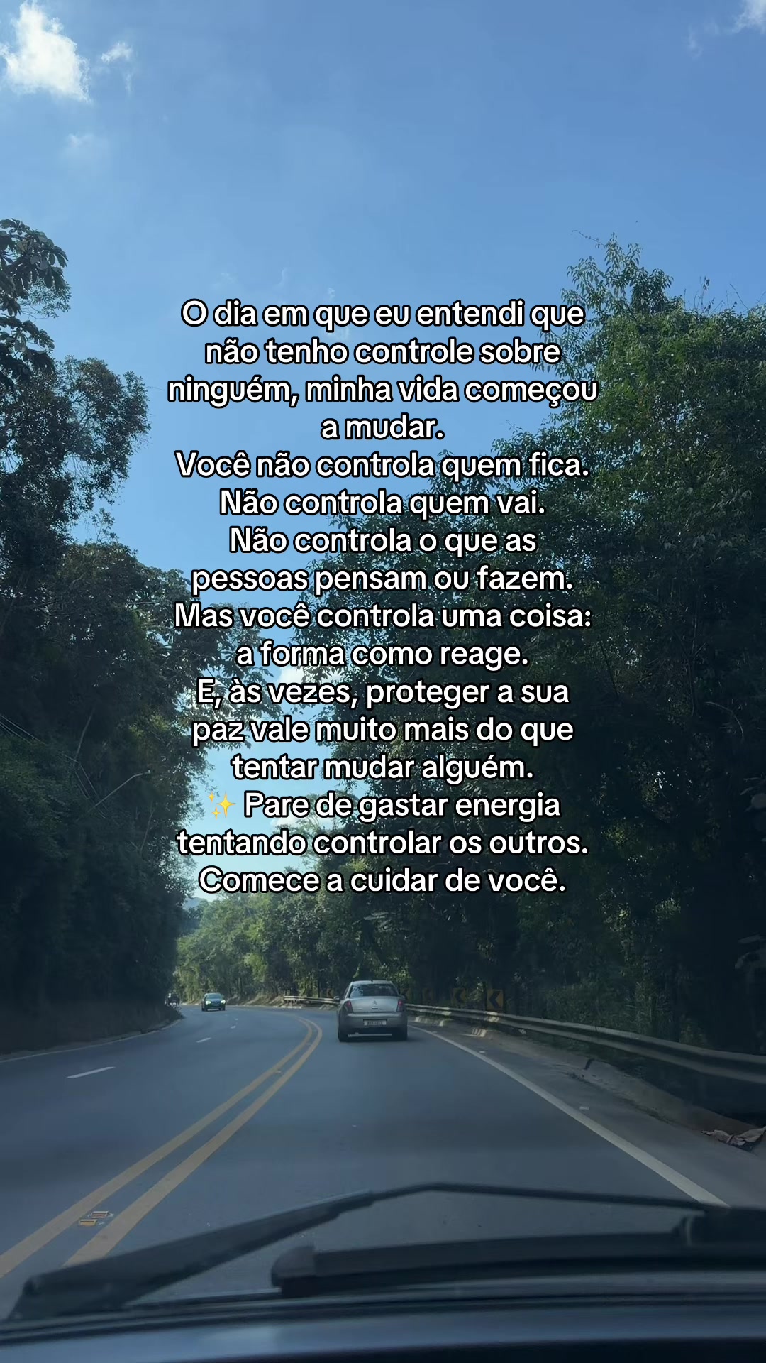 @Elidiane S R