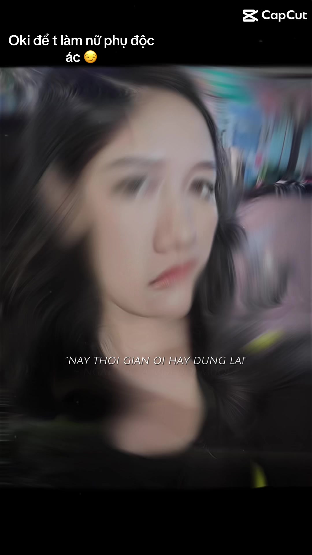 @N&agrave;o cưới Vương th&igrave; đổit&ecirc;n 😀👈
