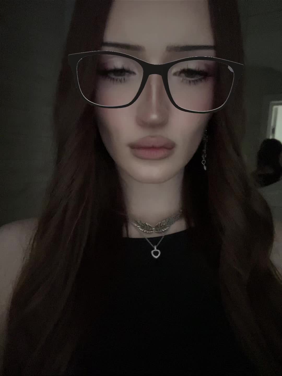 @ксюня ♱