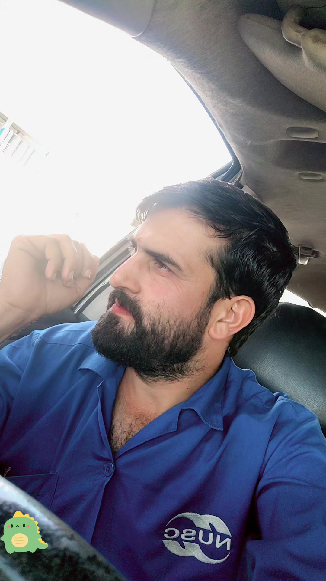 @rj wasim 89