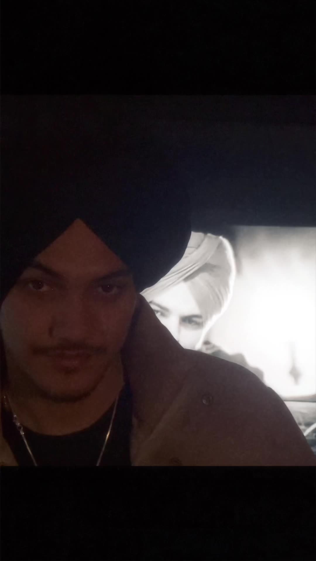 @Grewal_3131_