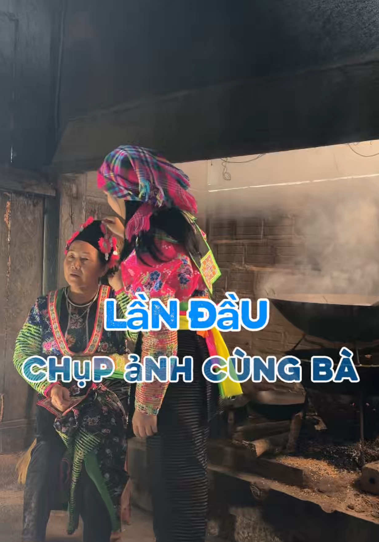 @Linh Pu