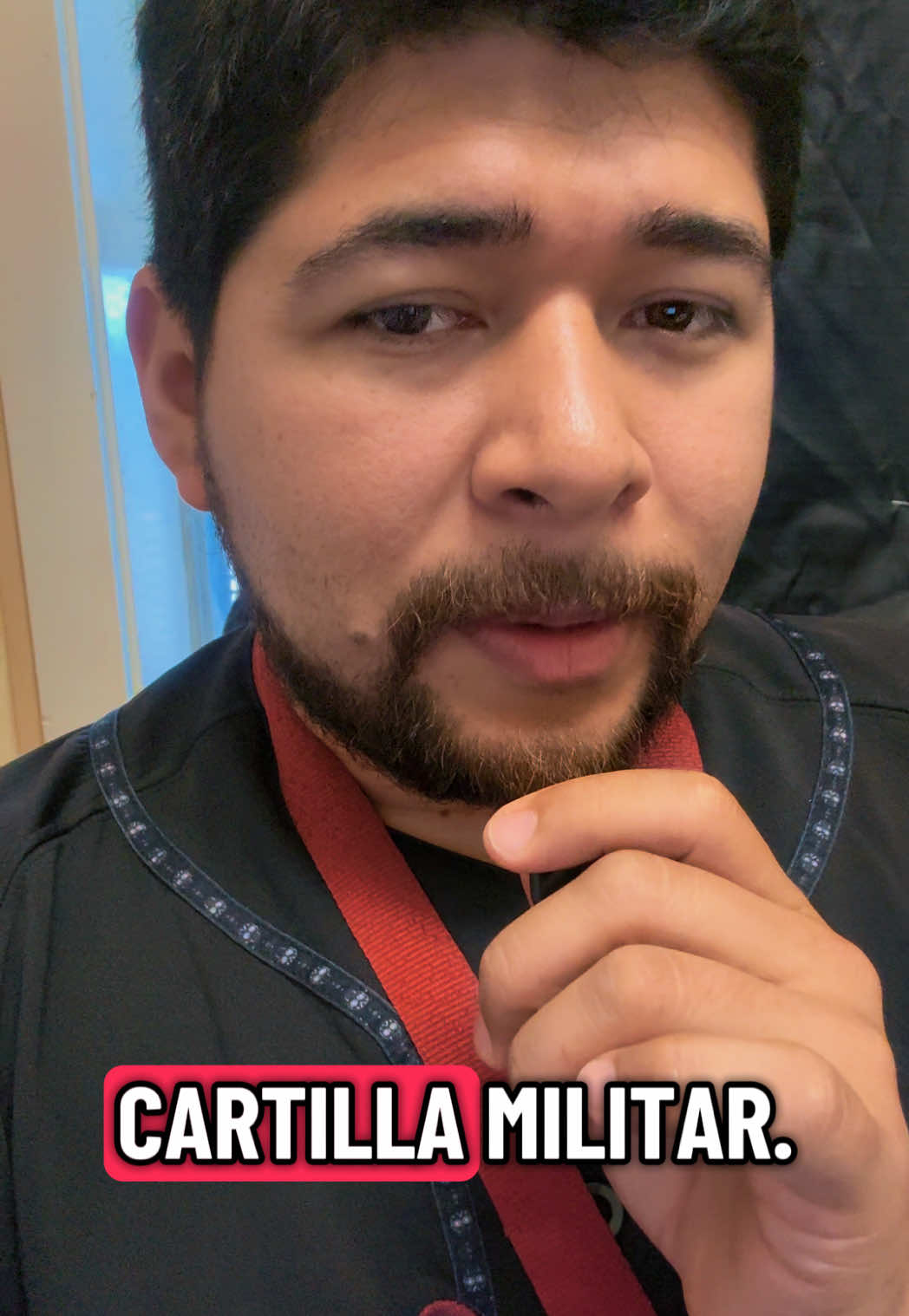 @Humberto UA