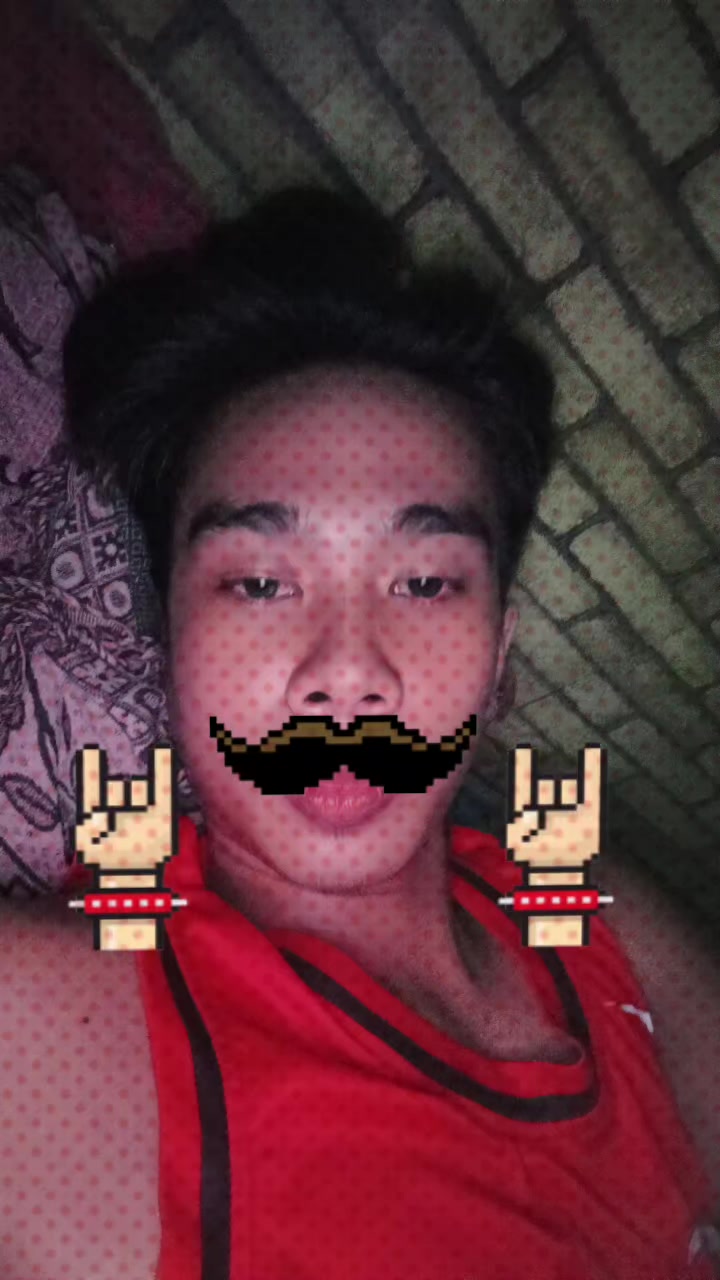 @Decio