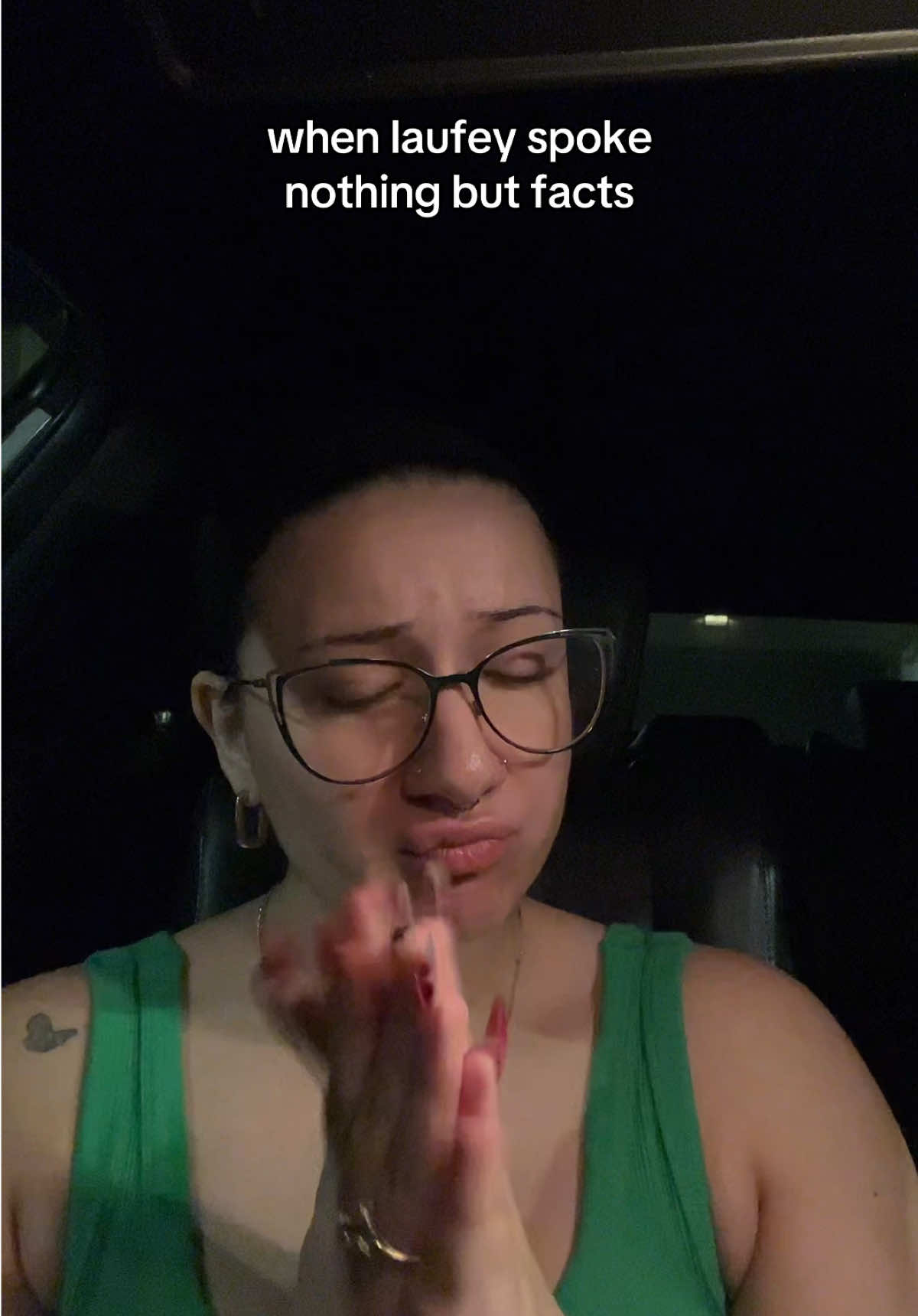 @avalisette