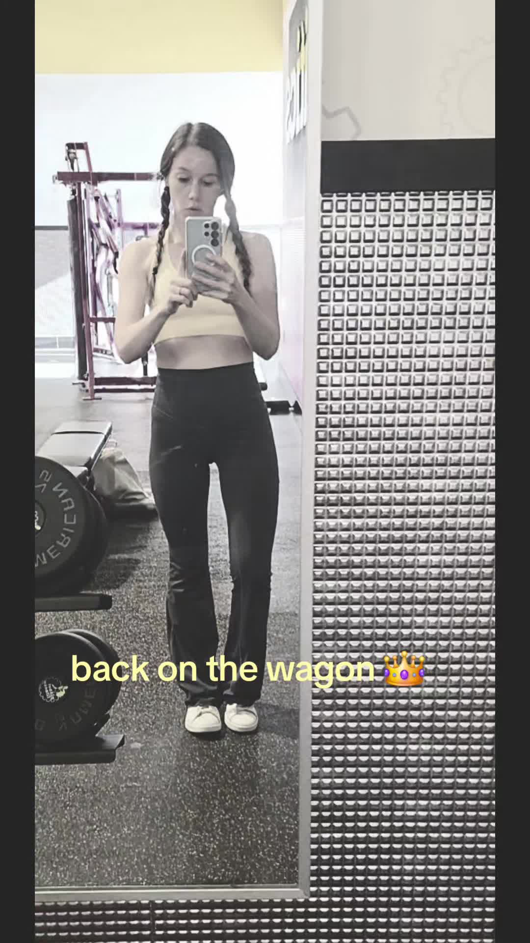 @lexcherie