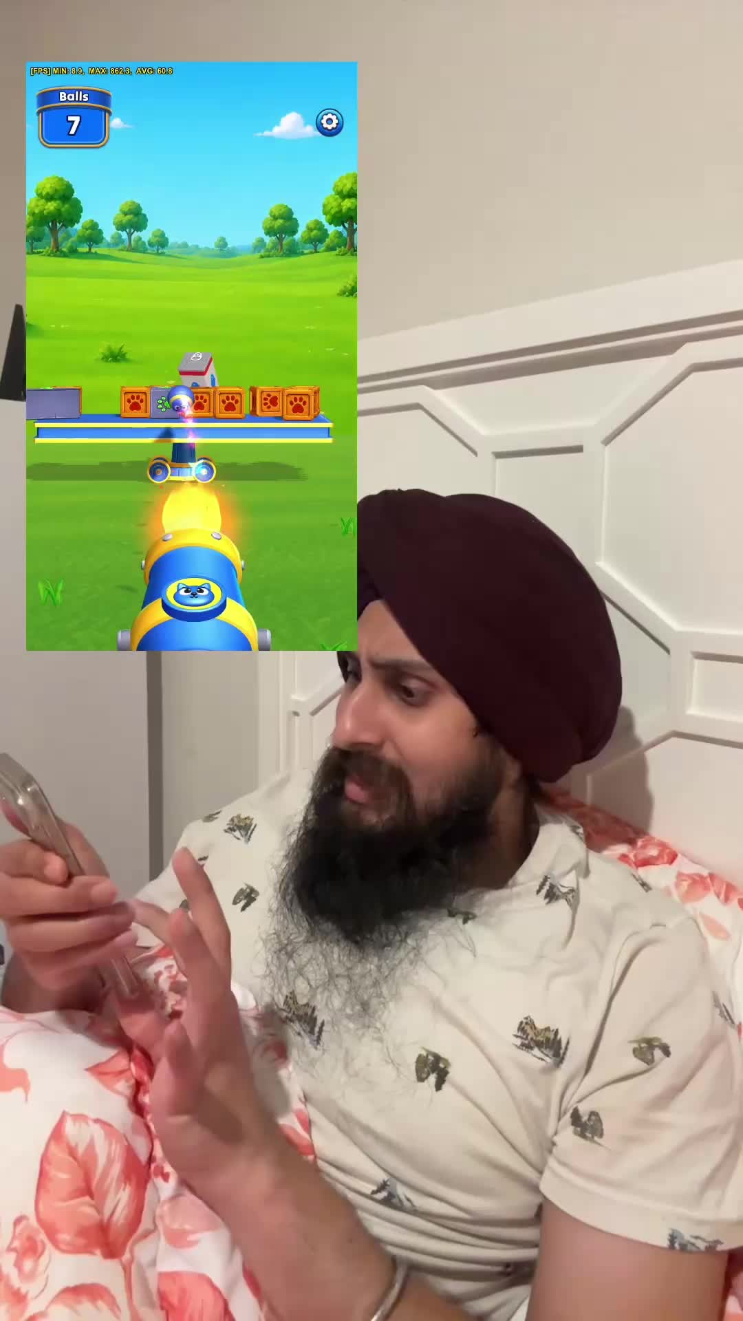 @Team singh Official