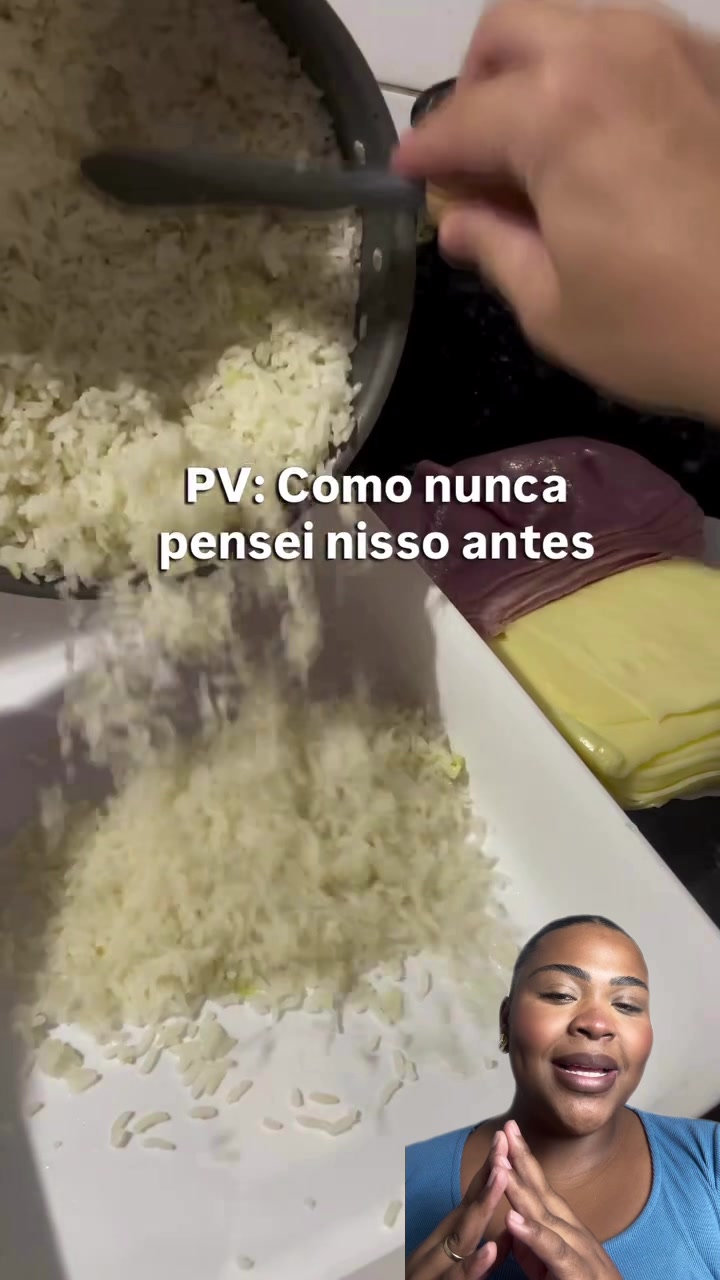 @Jade Aline