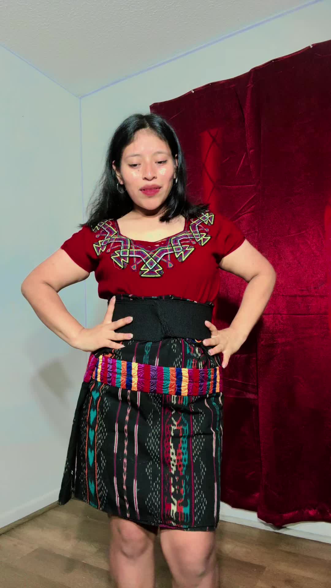 @azucena_chanchavac_43