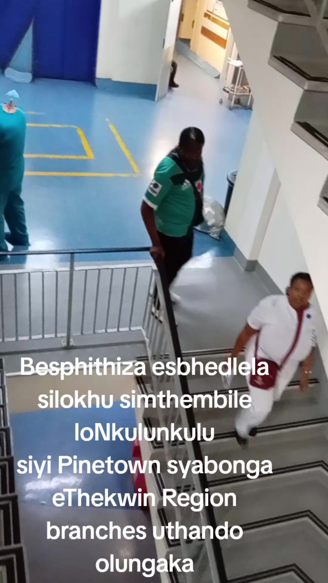 @nellyzbuhle