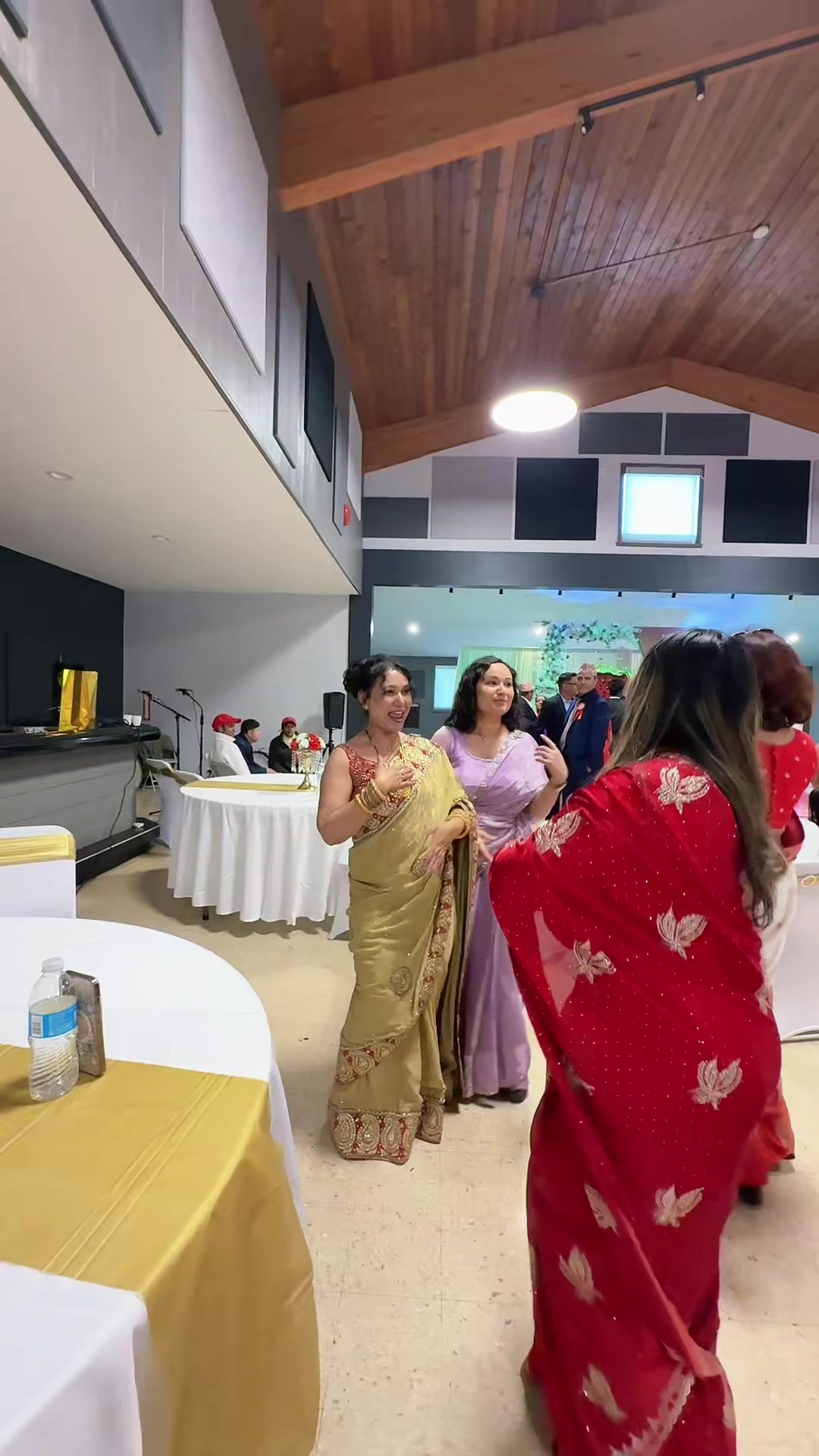 @Ganga Baniya