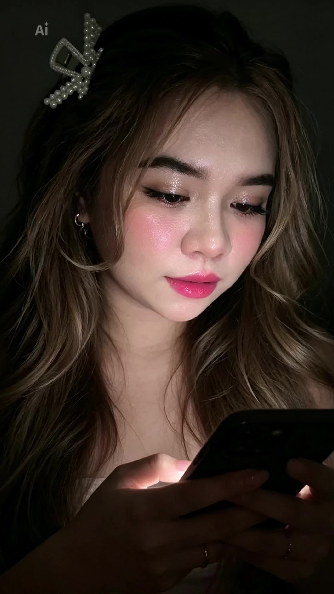 @Bengbeng