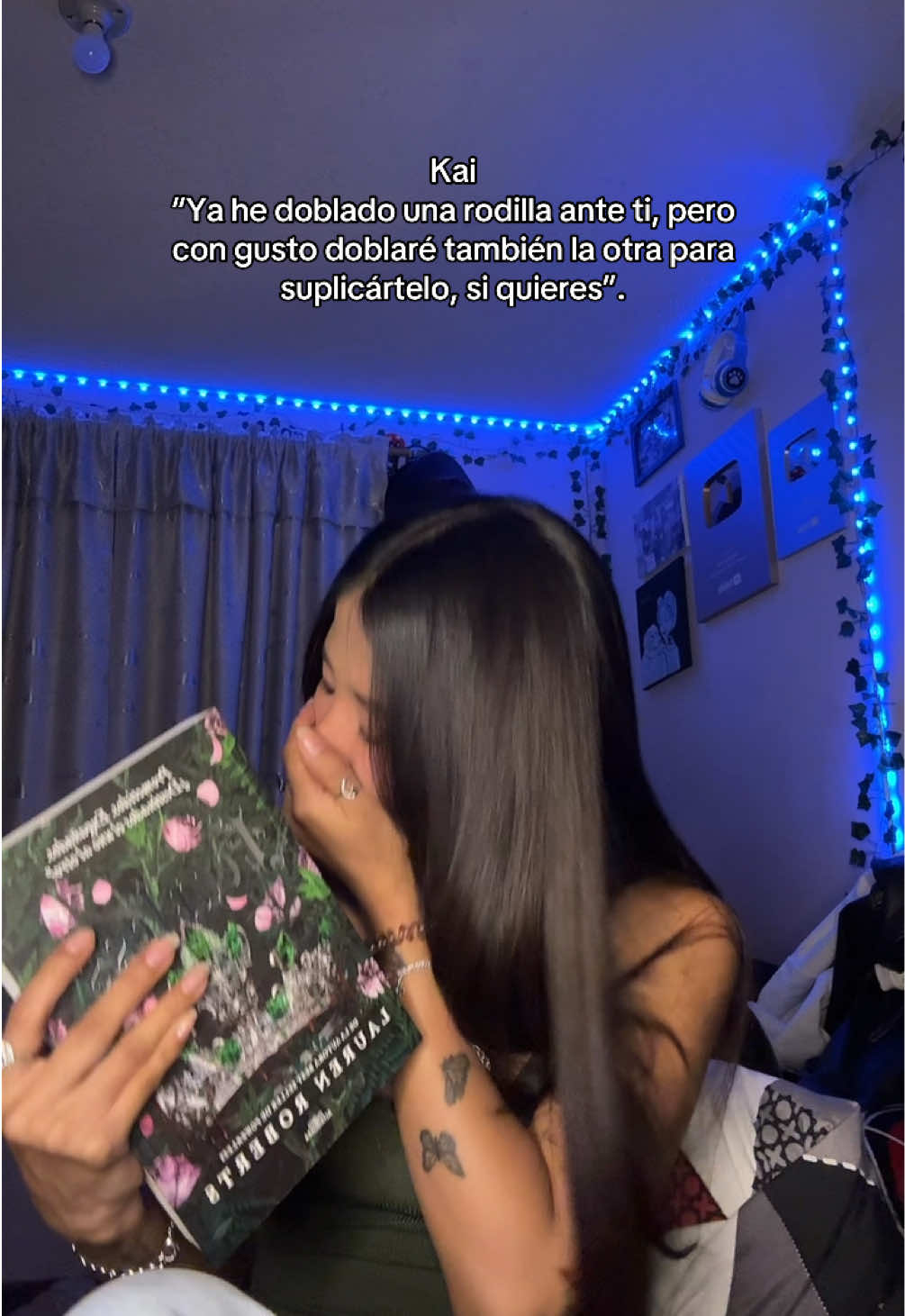 @fefsbookss