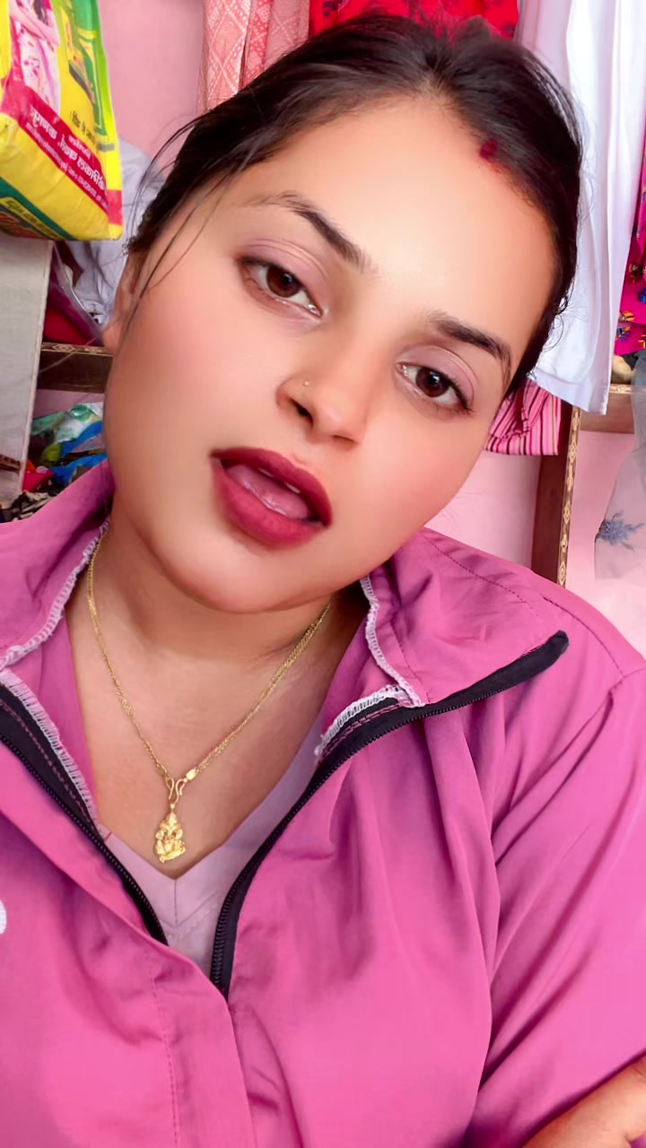 @dipsana