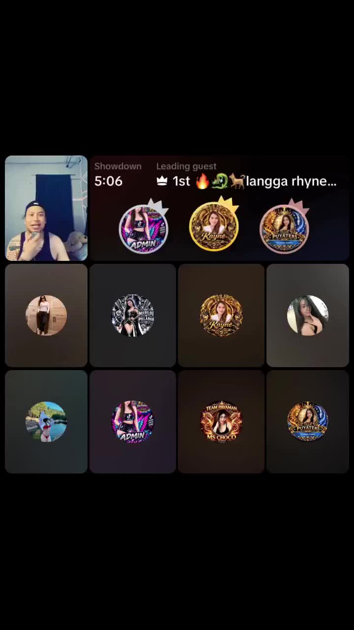 @🔥🐉_ZEBB_🐉🔥