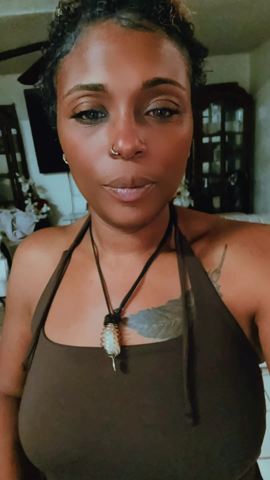 @TJanea