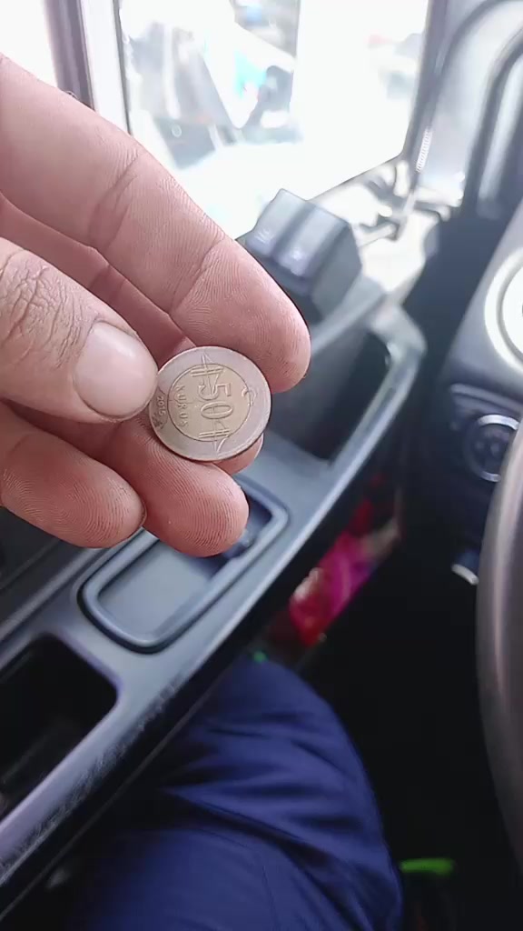 @Sinop 5757