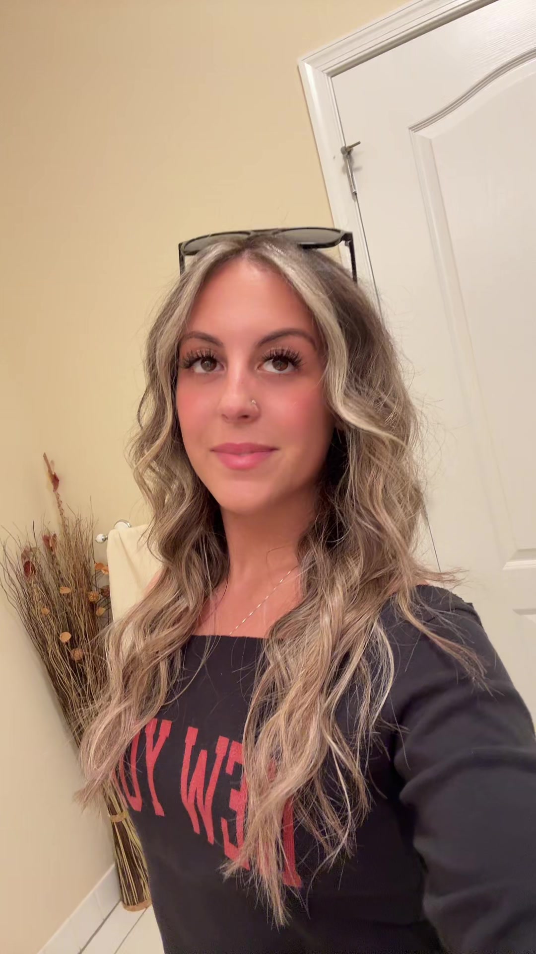 @angelina_voto