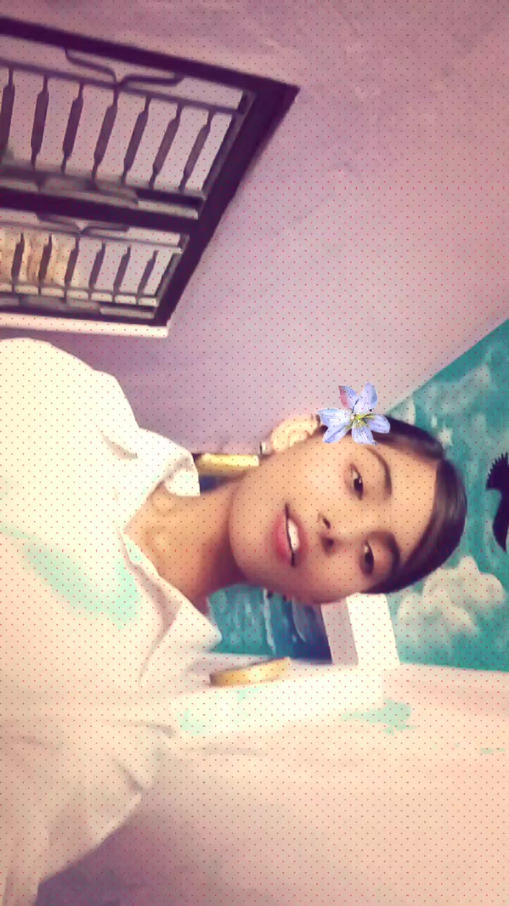 @":si_ru"
