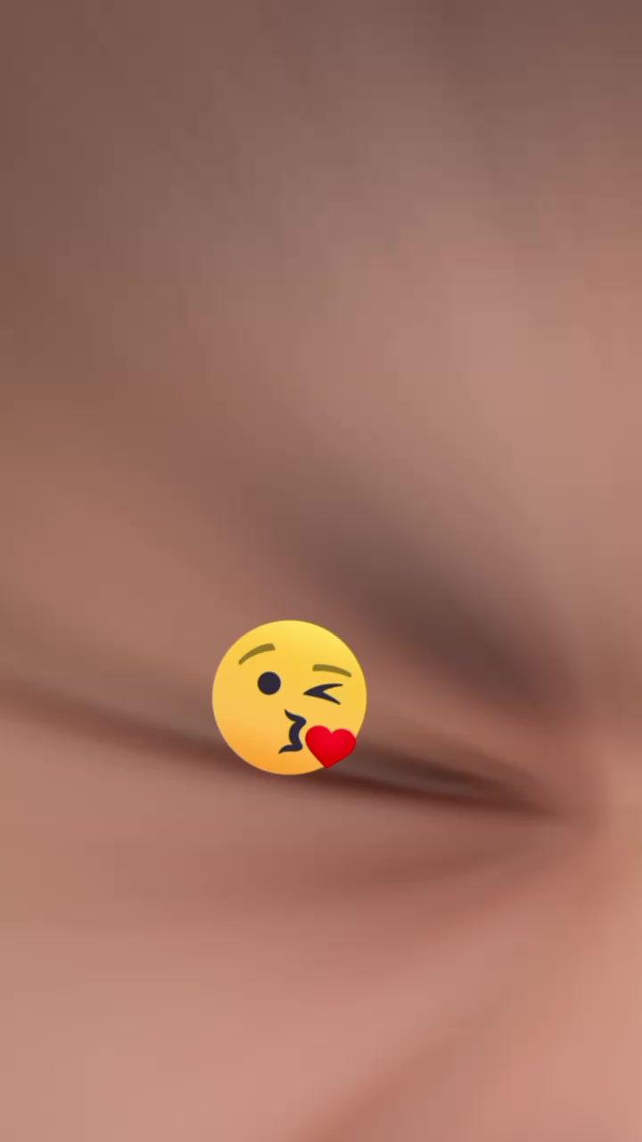@𝘕𝘪𝘴𝘩𝘢𝘯𝘵𝘩 𝘸𝘪𝘧𝘦🥰
