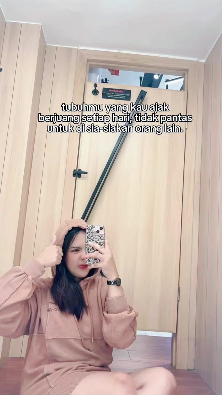 @vii.iddah_