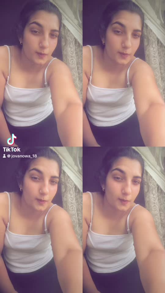 @🦋🦋 Manikennka.na Tik tok🦋