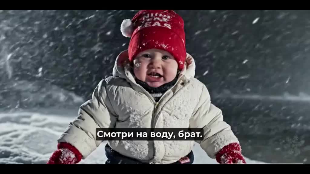 @Николай Боленко