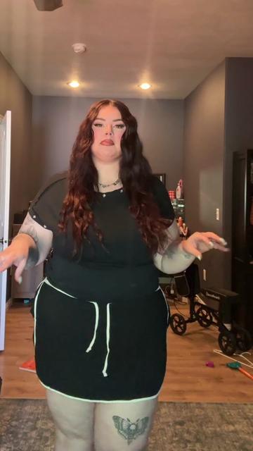 @Jessica Lynn🍒