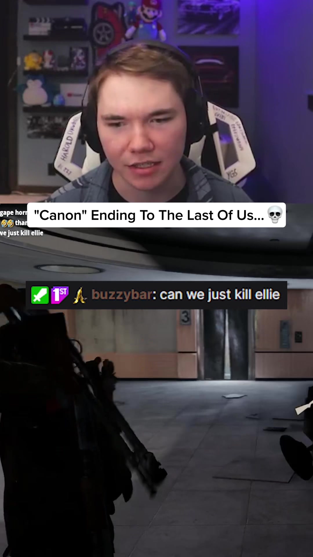 @LionHimself