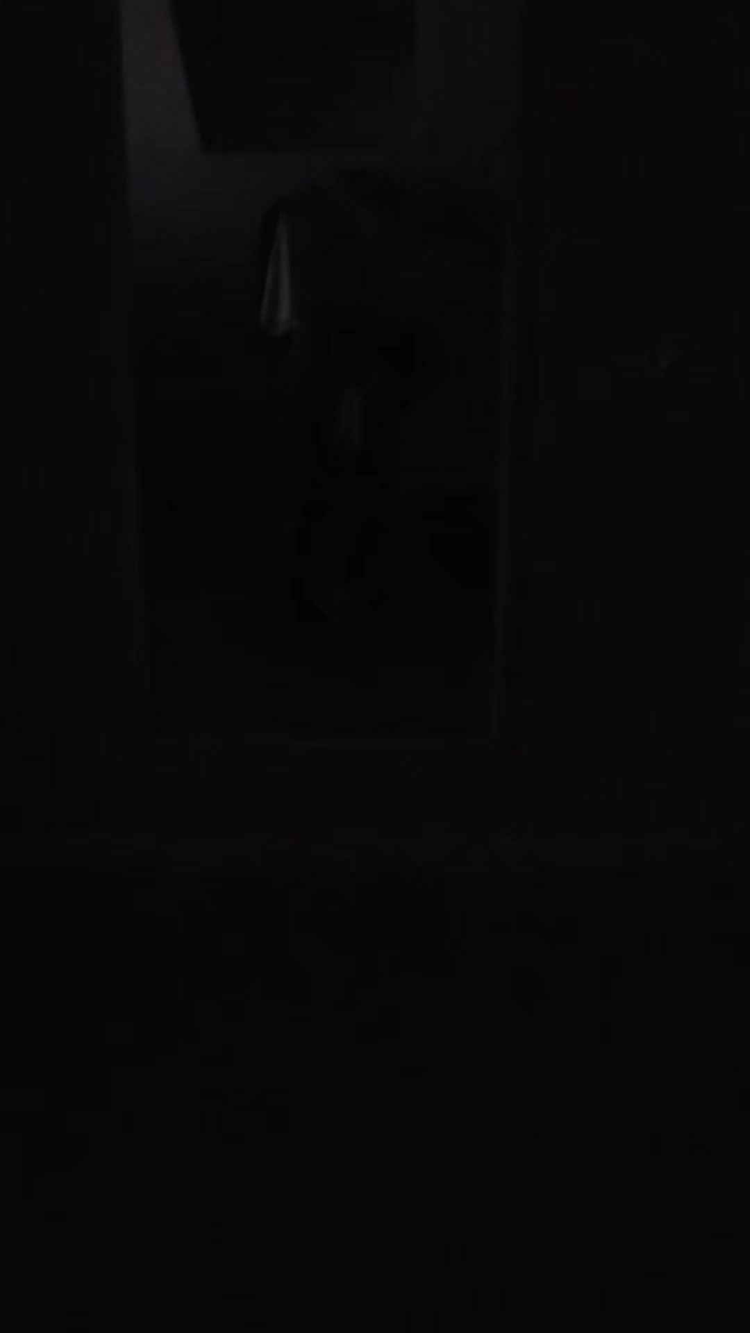 @ezhenro