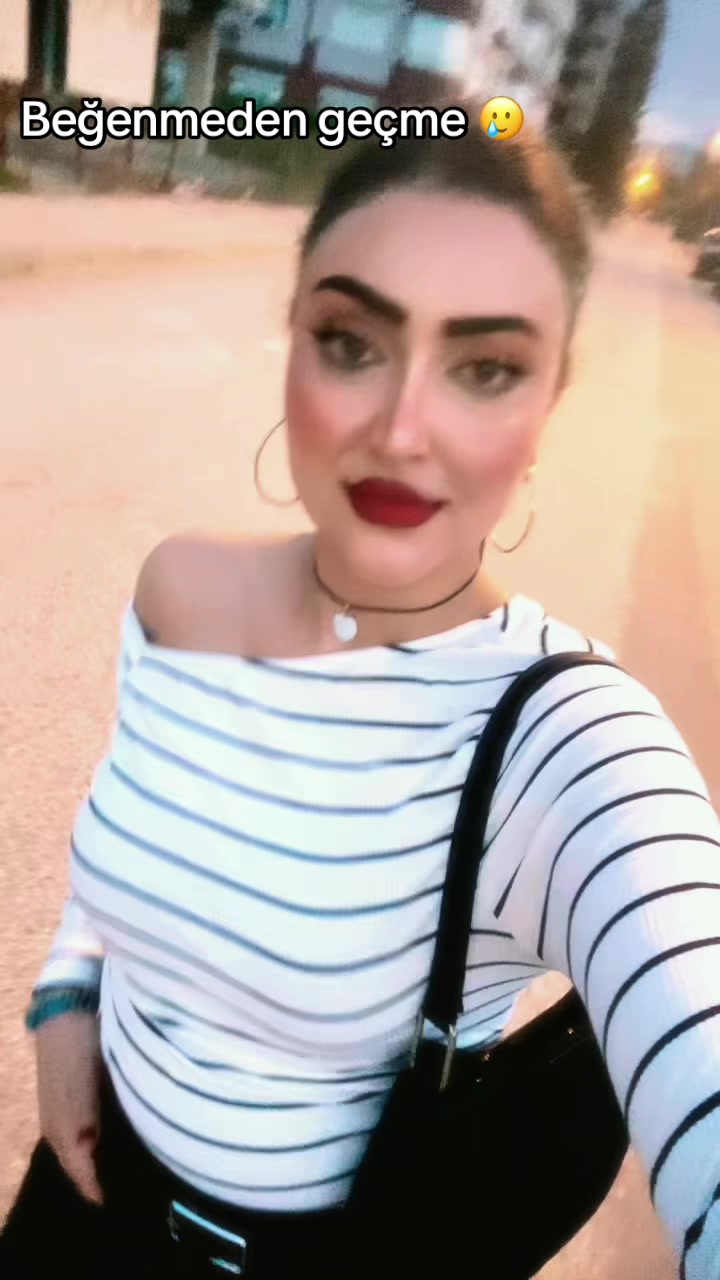 @Kader Dilmaç