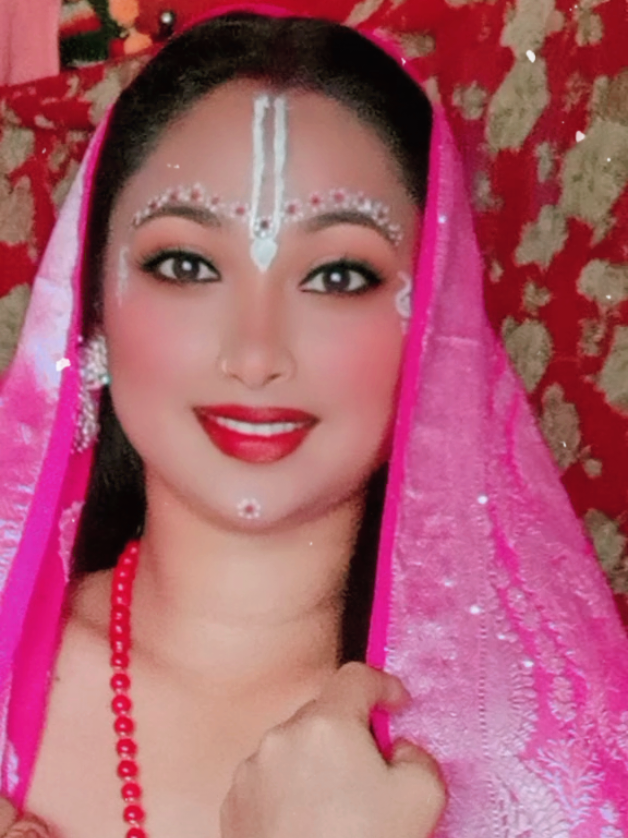 @thakurthakurain13