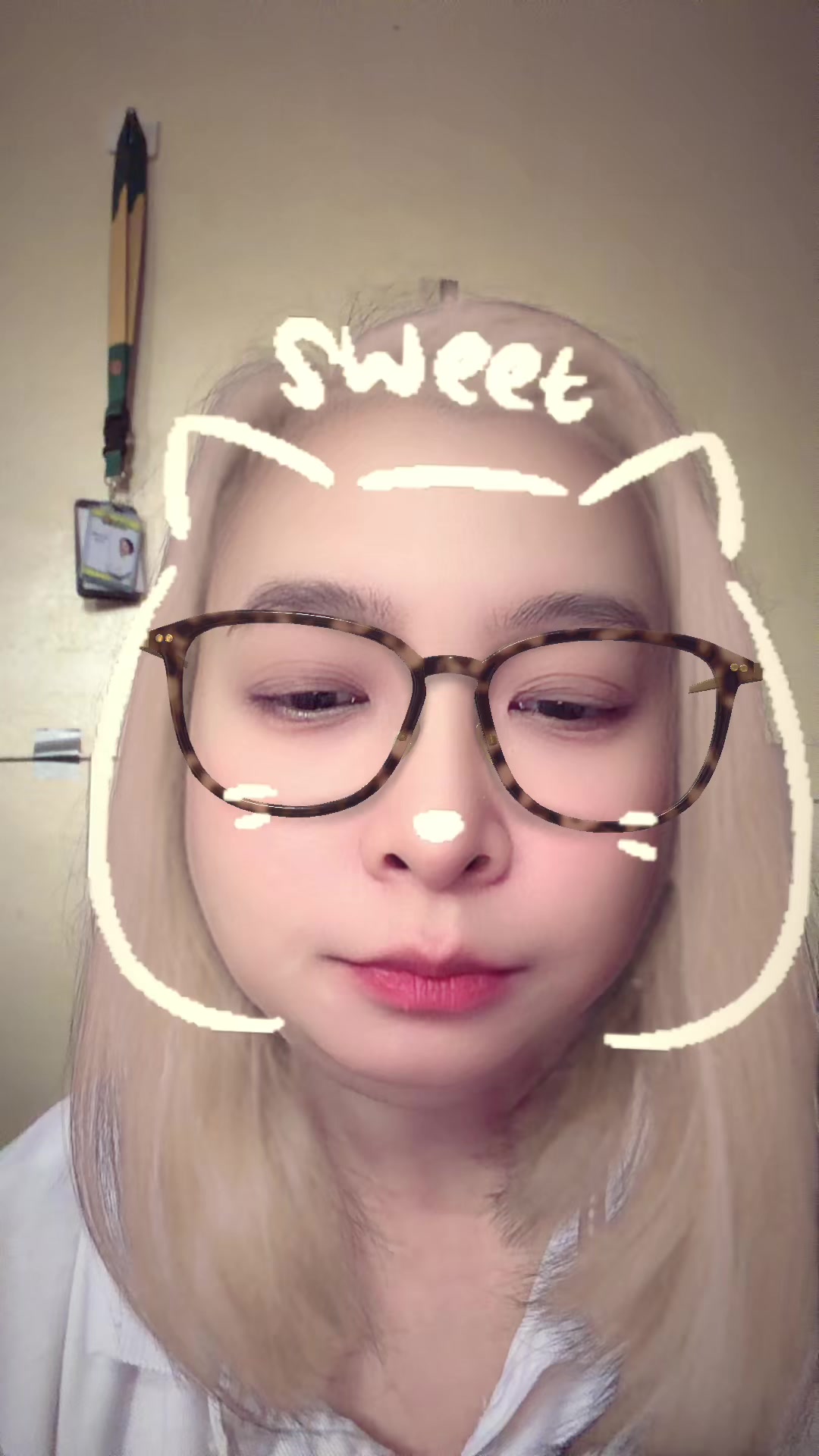 @Chef Lhen
